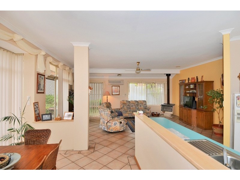 97 Hickman Road, Silver Sands WA 6210