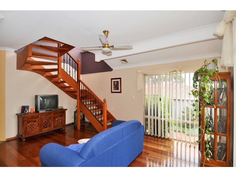 97 Hickman Road, Silver Sands WA 6210