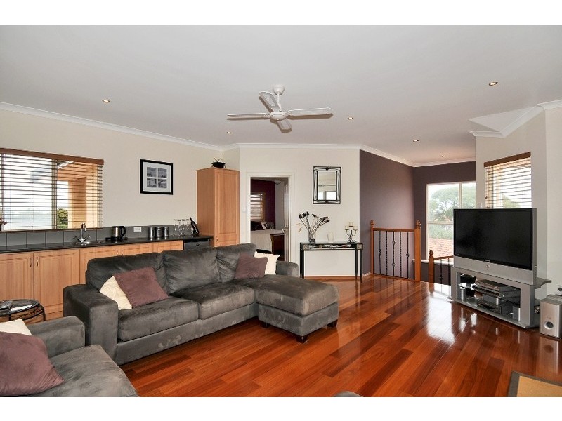 97 Hickman Road, Silver Sands WA 6210