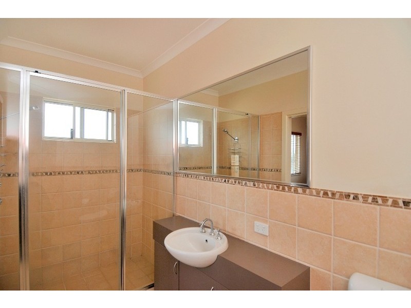 97 Hickman Road, Silver Sands WA 6210