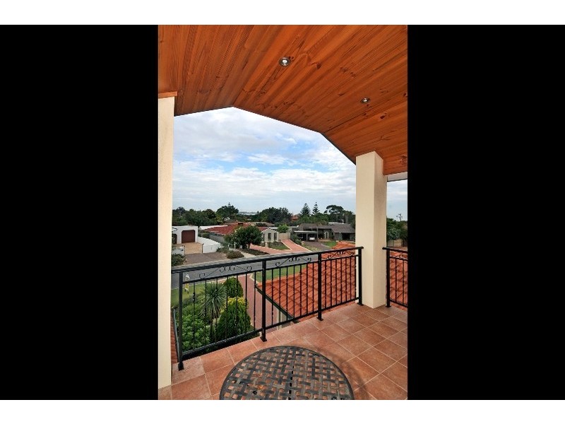 97 Hickman Road, Silver Sands WA 6210