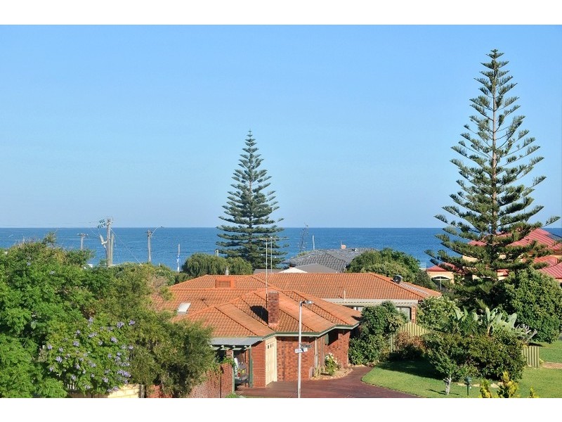 97 Hickman Road, Silver Sands WA 6210