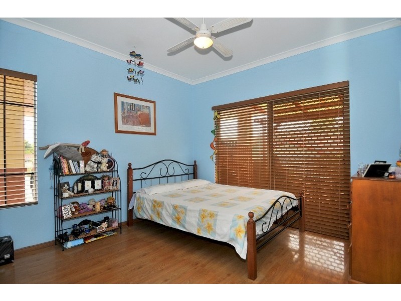 97 Hickman Road, Silver Sands WA 6210