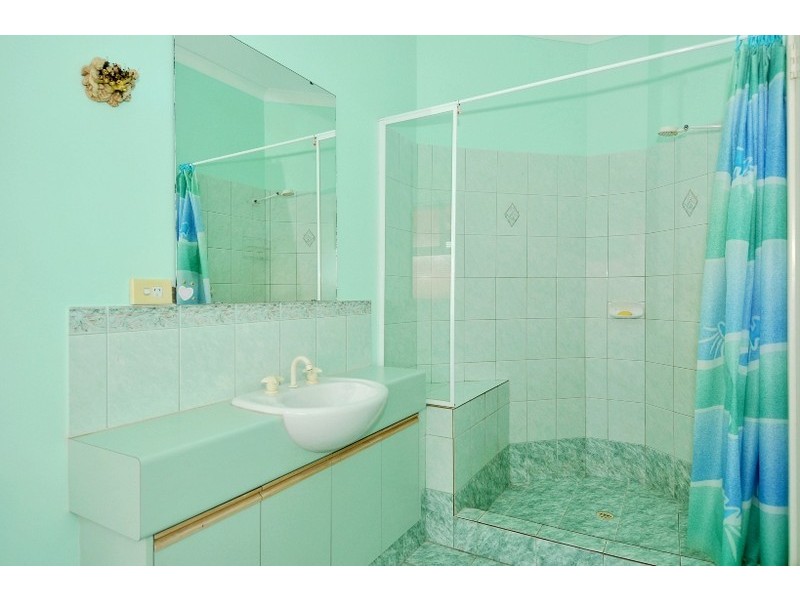 97 Hickman Road, Silver Sands WA 6210