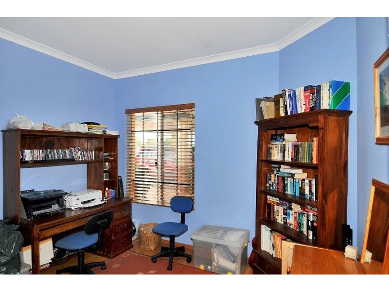 97 Hickman Road, Silver Sands WA 6210