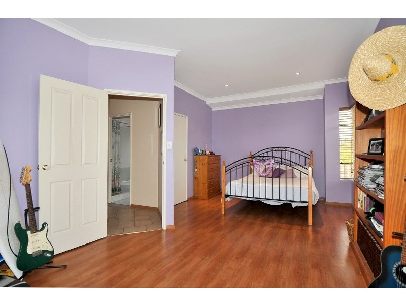 97 Hickman Road, Silver Sands WA 6210