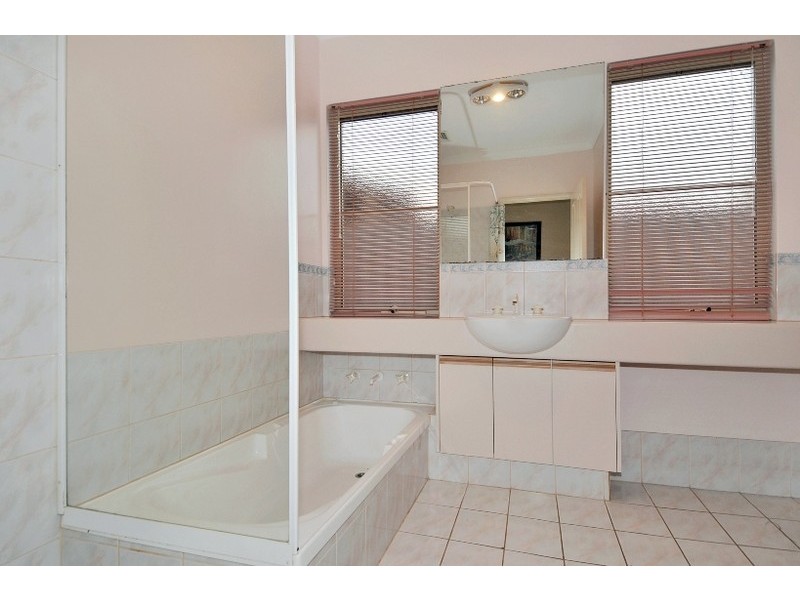 97 Hickman Road, Silver Sands WA 6210