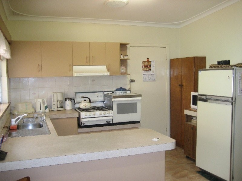 25 Gillark Street, Dudley Park WA 6210