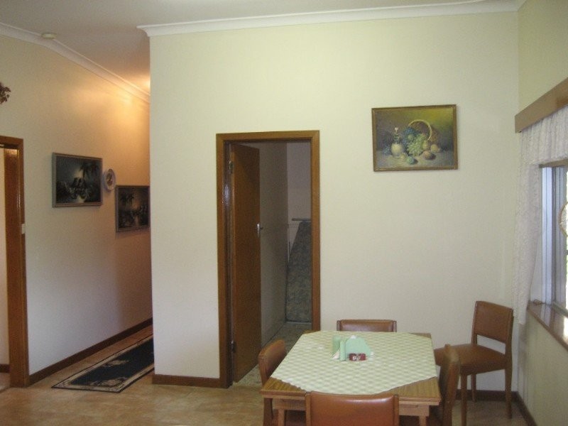 25 Gillark Street, Dudley Park WA 6210