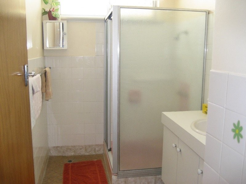 25 Gillark Street, Dudley Park WA 6210