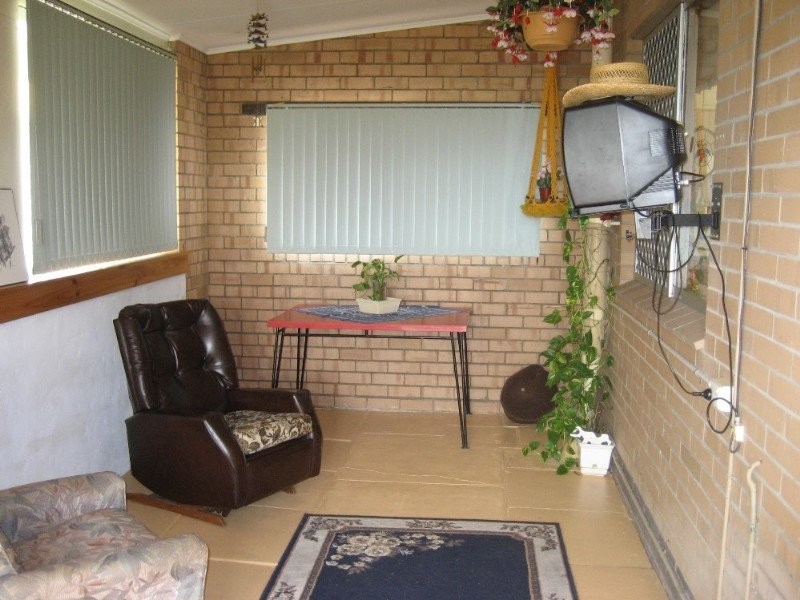 25 Gillark Street, Dudley Park WA 6210