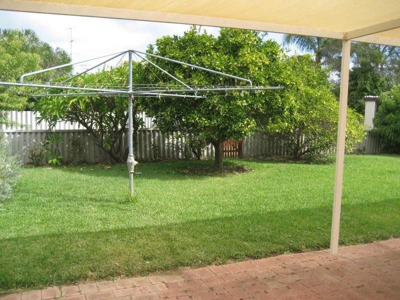 25 Gillark Street, Dudley Park WA 6210