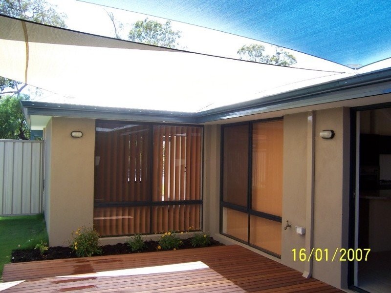 16 Moorhen Green, Dudley Park WA 6210