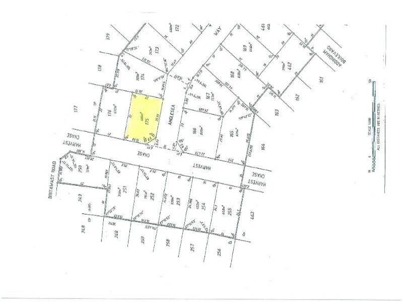 8 Harvest Chase, Madora Bay WA 6210