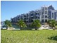 32/3 The Palladio, Mandurah WA 6210