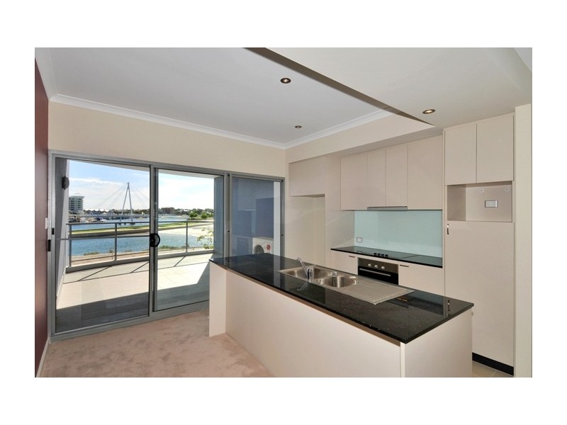 32/3 The Palladio, Mandurah WA 6210
