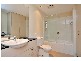32/3 The Palladio, Mandurah WA 6210
