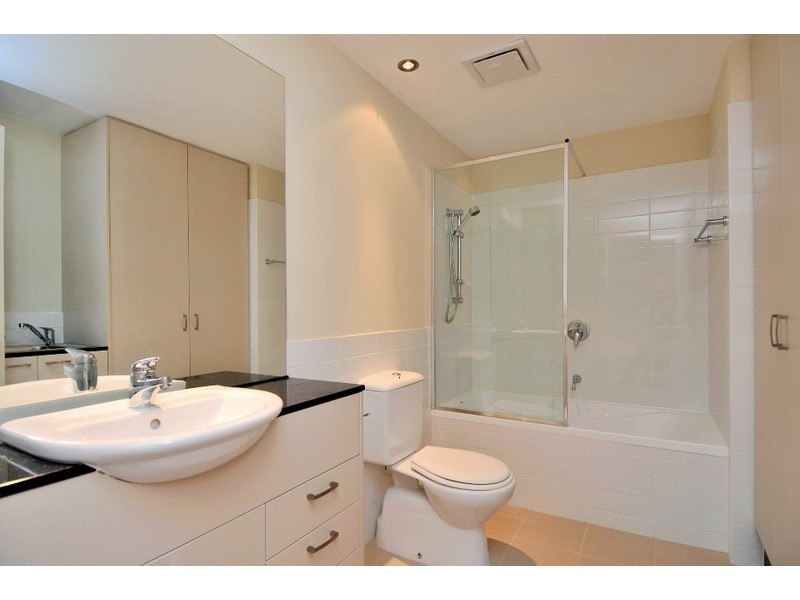 32/3 The Palladio, Mandurah WA 6210