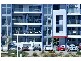 32/3 The Palladio, Mandurah WA 6210