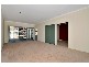32/3 The Palladio, Mandurah WA 6210