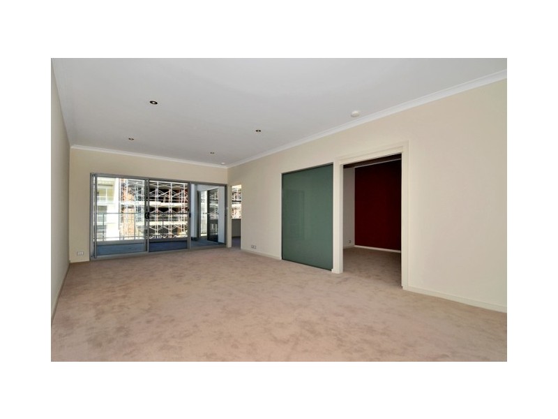 32/3 The Palladio, Mandurah WA 6210