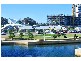 32/3 The Palladio, Mandurah WA 6210