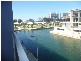 32/3 The Palladio, Mandurah WA 6210