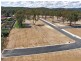 Lot 3 Logue Street, Waroona WA 6215