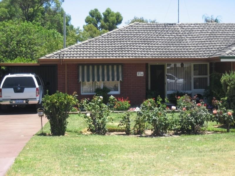 11A France Street, Mandurah WA 6210