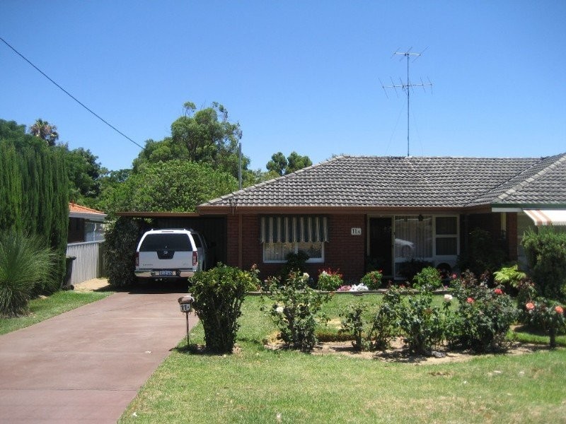 11A France Street, Mandurah WA 6210