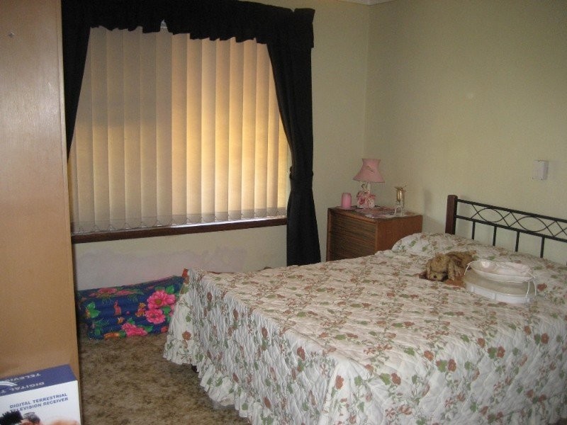 11A France Street, Mandurah WA 6210