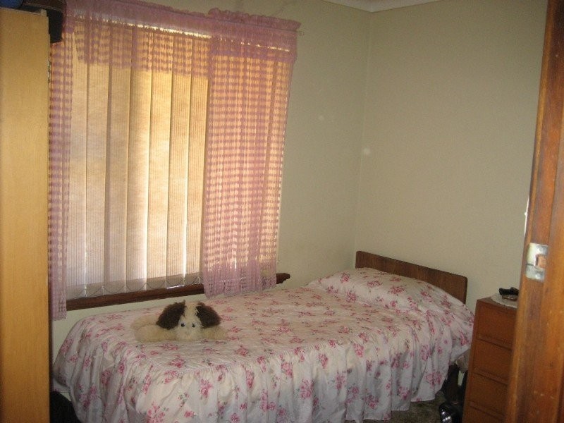 11A France Street, Mandurah WA 6210