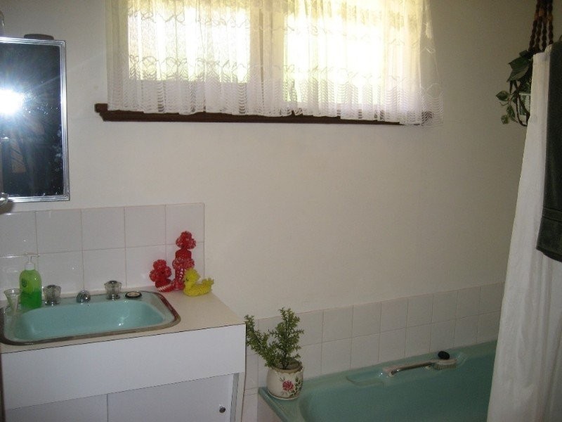 11A France Street, Mandurah WA 6210