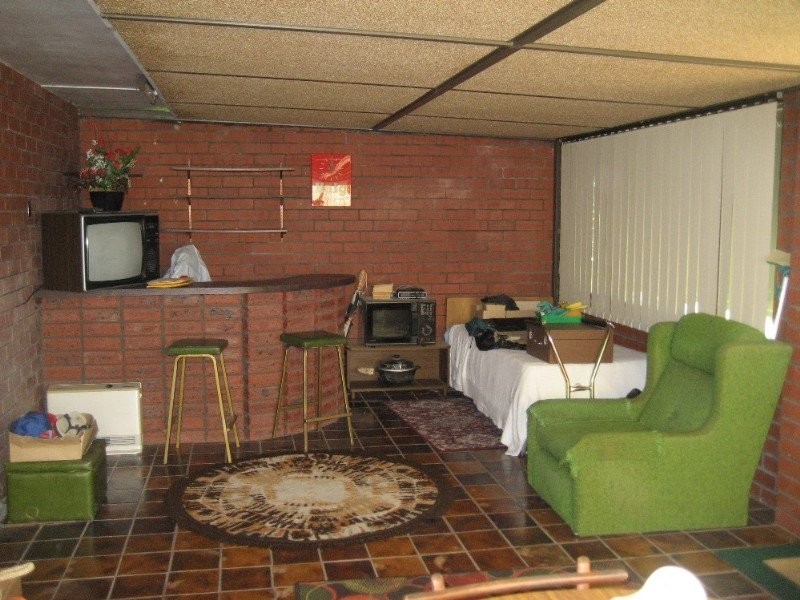 11A France Street, Mandurah WA 6210