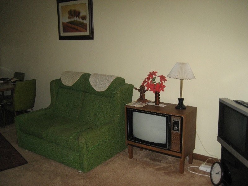 11A France Street, Mandurah WA 6210