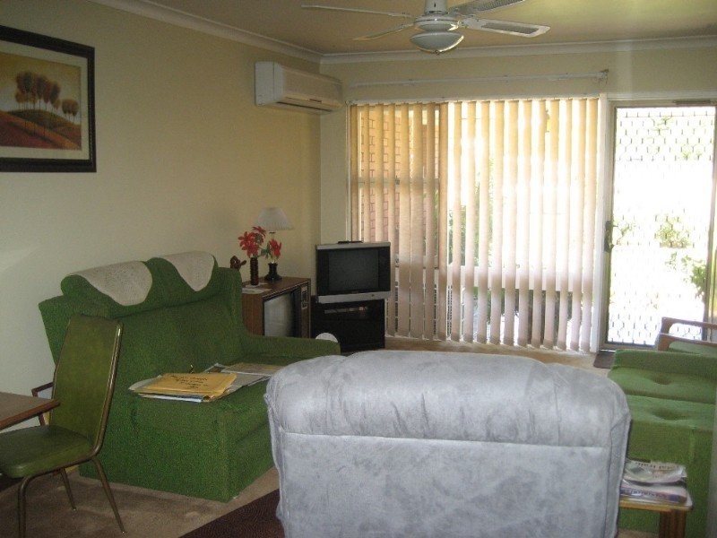 11A France Street, Mandurah WA 6210