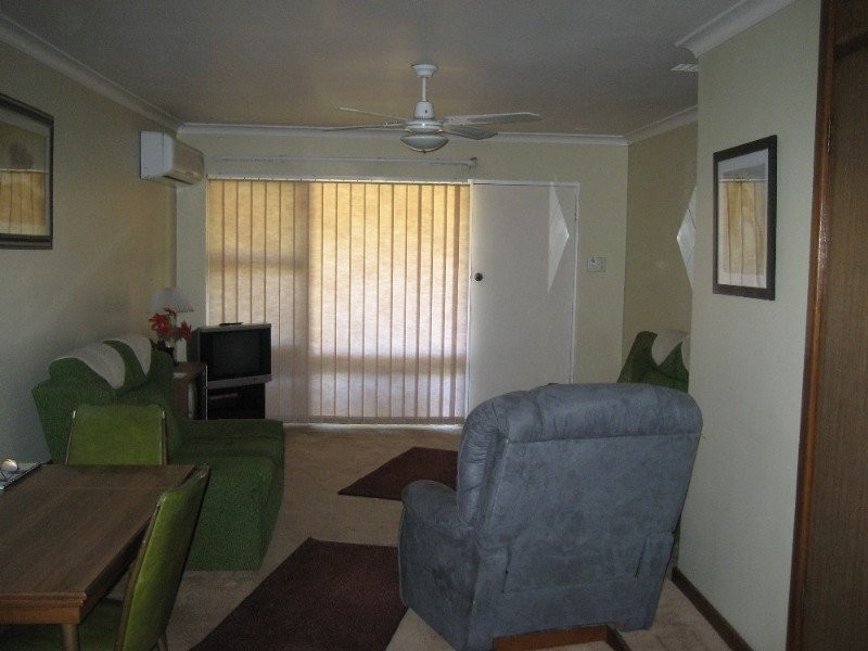 11A France Street, Mandurah WA 6210