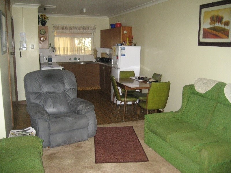 11A France Street, Mandurah WA 6210