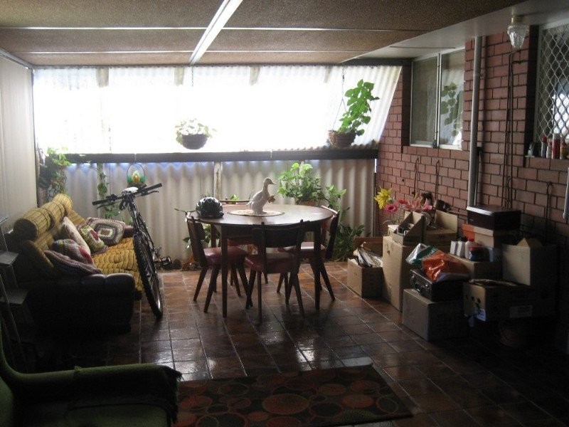 11A France Street, Mandurah WA 6210