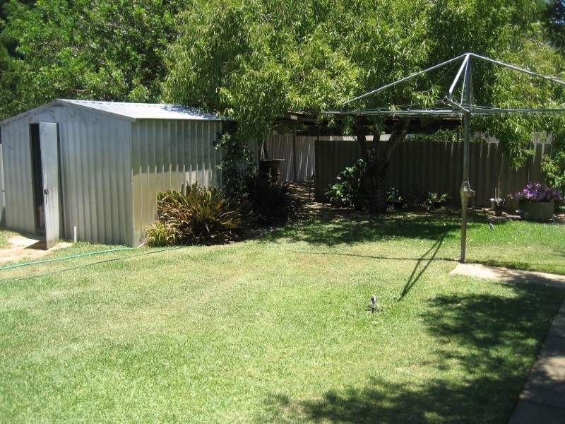 11A France Street, Mandurah WA 6210