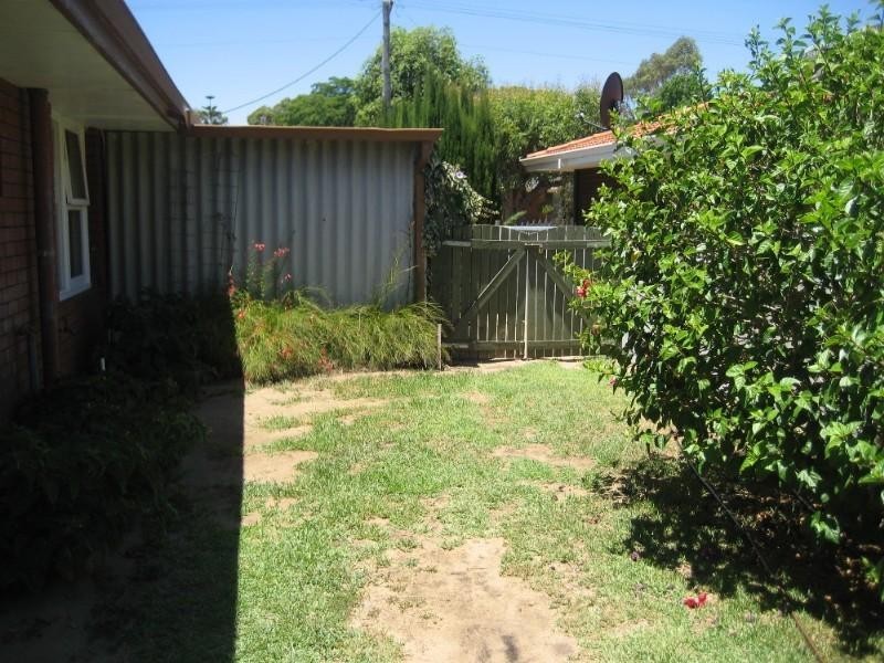 11A France Street, Mandurah WA 6210