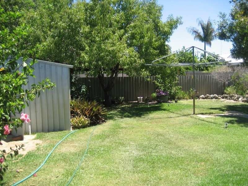 11A France Street, Mandurah WA 6210