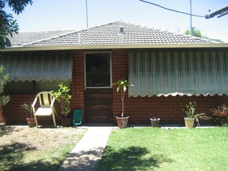 11A France Street, Mandurah WA 6210