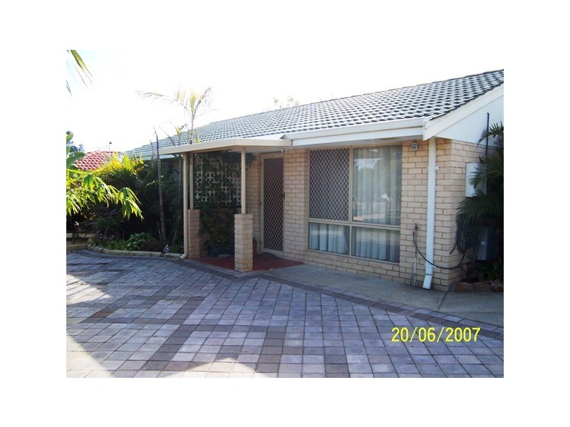 Coodanup WA 6210