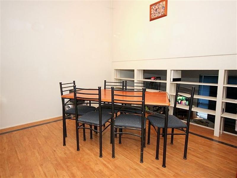 8/2 Kardella Court, Condell Park NSW 2200