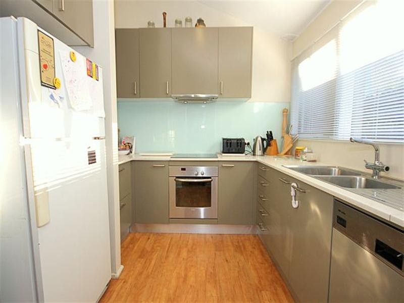 8/2 Kardella Court, Condell Park NSW 2200