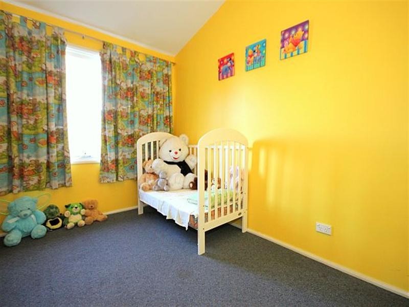 8/2 Kardella Court, Condell Park NSW 2200