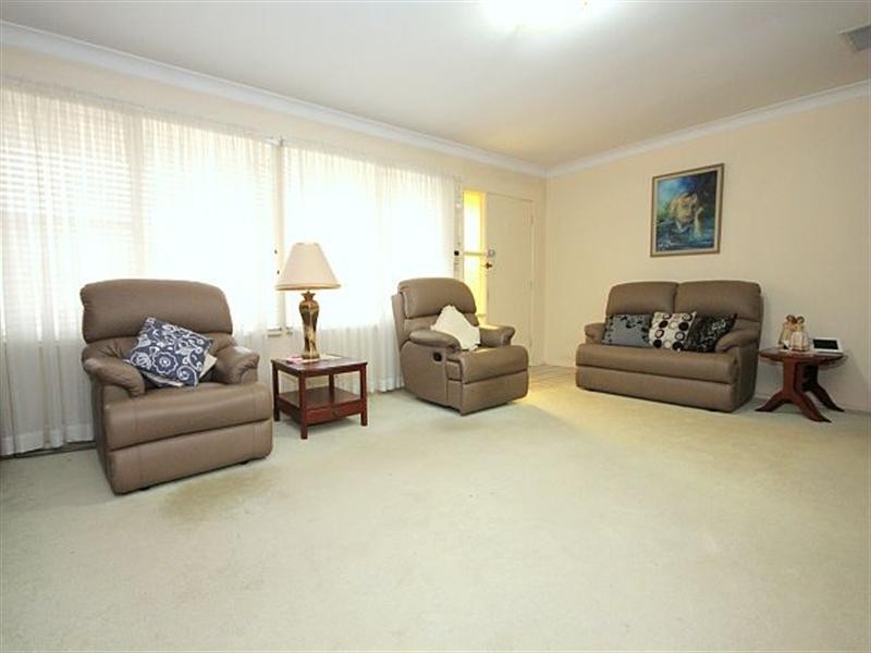 22 Pobje Avenue, Birrong NSW 2143