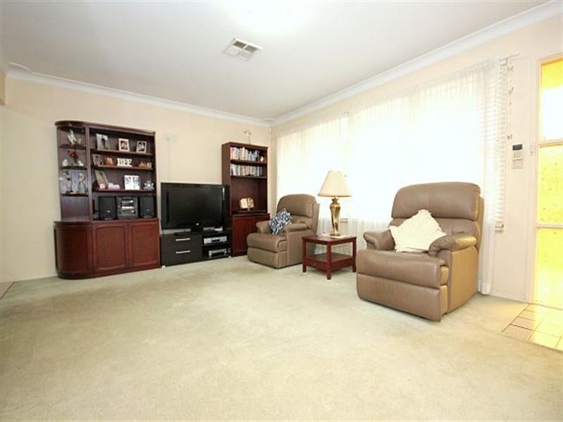 22 Pobje Avenue, Birrong NSW 2143