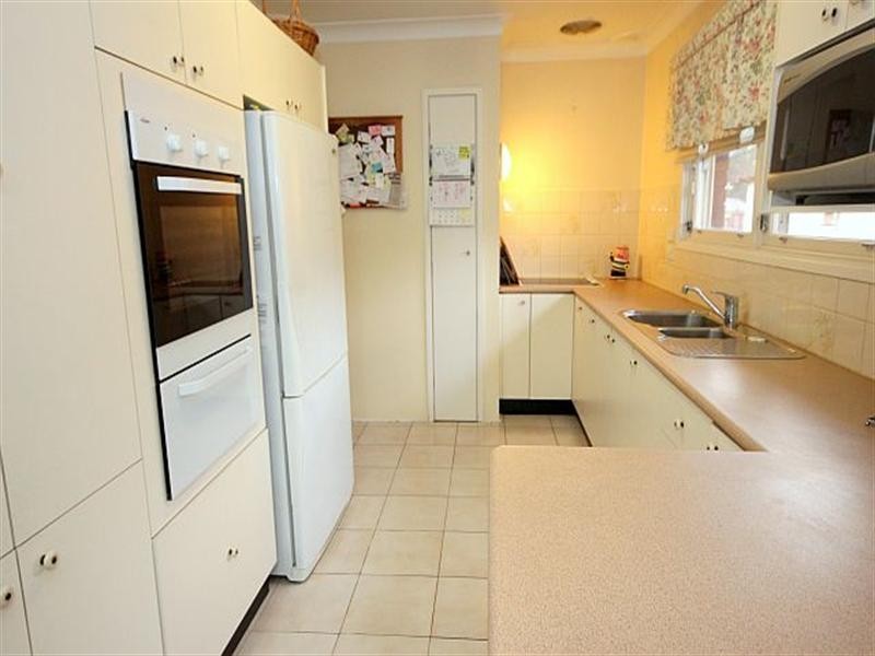 22 Pobje Avenue, Birrong NSW 2143